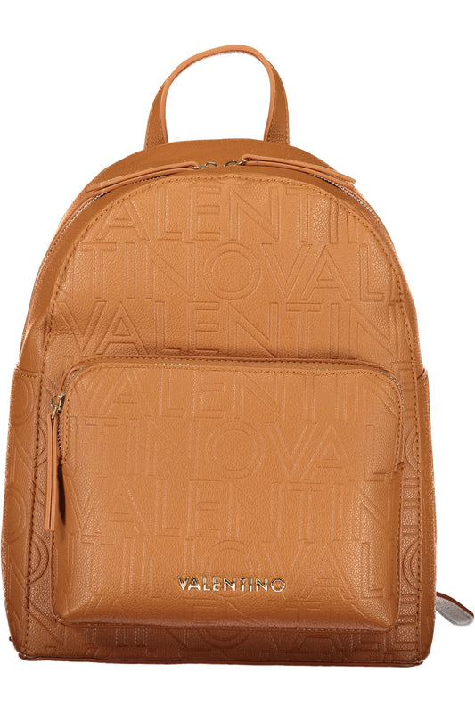 VALENTINO Backpack (VBS8PG20PANSY_MACUOIO) Women