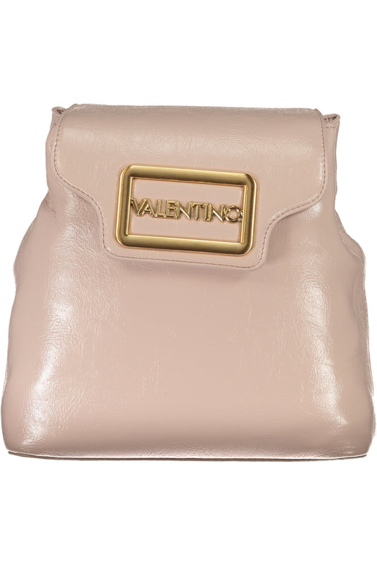 VALENTINO Backpack (VBS8FV22MONI_RSROSA) Women