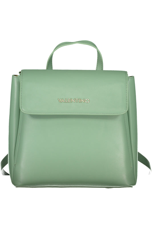 VALENTINO Backpack (VBS9OG20CLIORE_VELAGUNA) Women