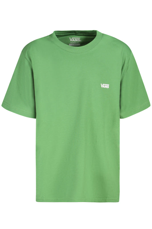 VANS T-Shirt (VN0A3CZE_VEBR1) Men