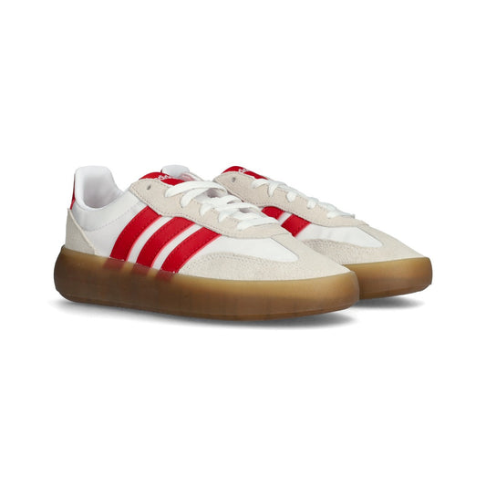 adidas Barreda Decode white (JQ1215) Kids