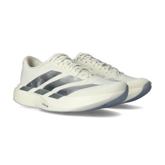 adidas Adizero Evo SL White (KI6928) Women