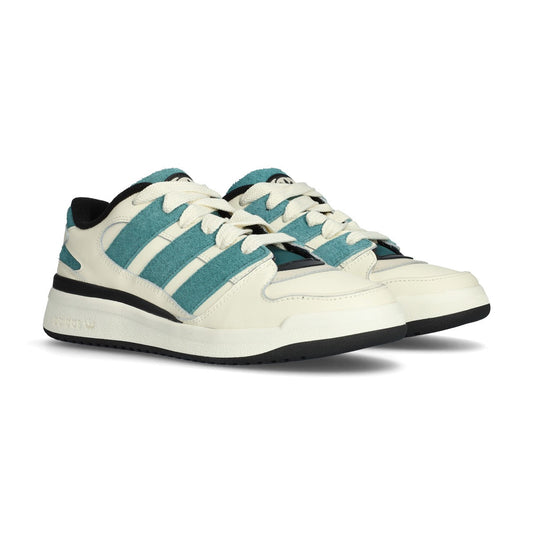 adidas Sneakers Forum 2000 Off White (JQ5260) Unisex