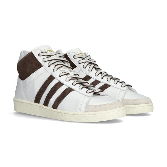 adidas Jabbar High Ftwr White (JP6497) Unisex
