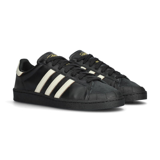 adidas Sneakers Jabbar Low Half Shell Core Black (KI8523) Unisex