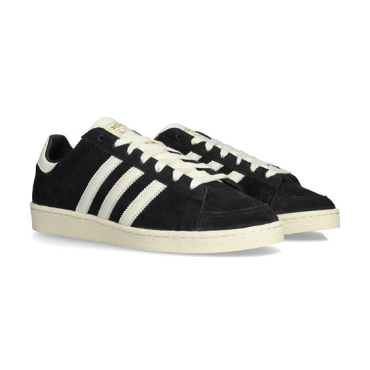 adidas Jabbar Low Core Black (JI3433) Unisex