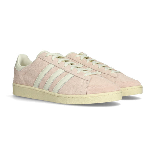 adidas Sneakers Jabbar Low Supplier Colour (JS0806) Unisex