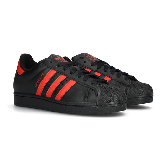 adidas Superstar II core black (IH4172) Unisex
