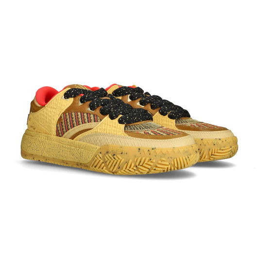Anta Sneakers Hela Code Limited (812541801S) Unisex