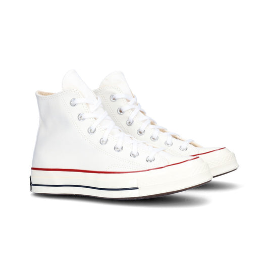 Converse Shoes Chuck 70 Vintage Canvas White (162056C) Unisex