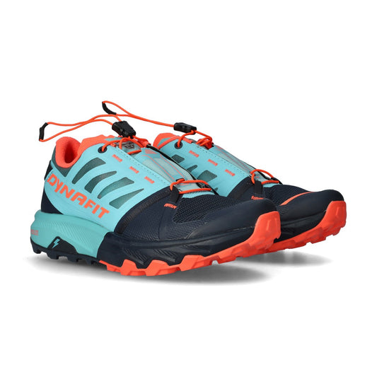 Dynafit Alpine Pro 2 Blueberry (64095-3012) Women