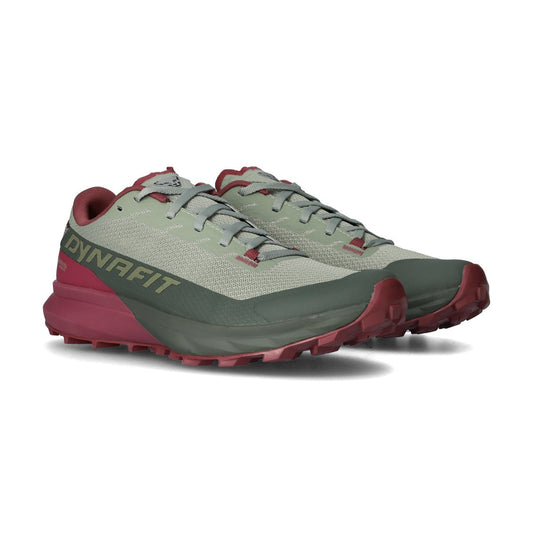 Dynafit Shoes Ultra Gore-Tex Thyme (64110-5446) Women
