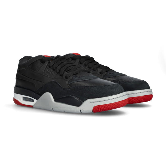 Jordan Air Jordan 4 RM Black (FQ7939-061) Unisex