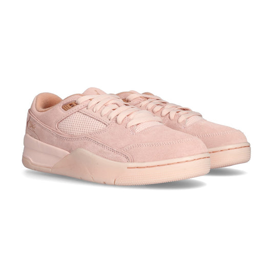 Jordan Shoes Flight Court Atmosphere (FZ9854-608) Women