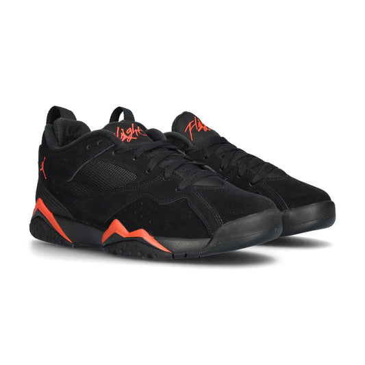 Jordan Shoes Air MVP 92 Black (HQ3950-003) Unisex