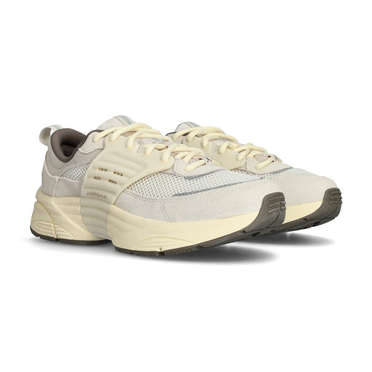 Jordan Sneakers Trunner Lt Orewood Brown (IB3722-101) Unisex