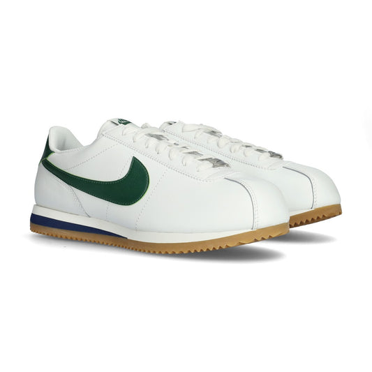 Nike Shoes Cortez Summit White (DM4044-113) Men