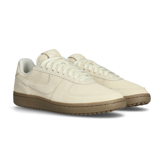 Nike Shoes Field General Suede Soft Pearl (IO1913-047) Women