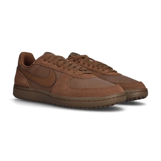 Nike Shoes Field General Cacao Wow (HV8568-203) Men
