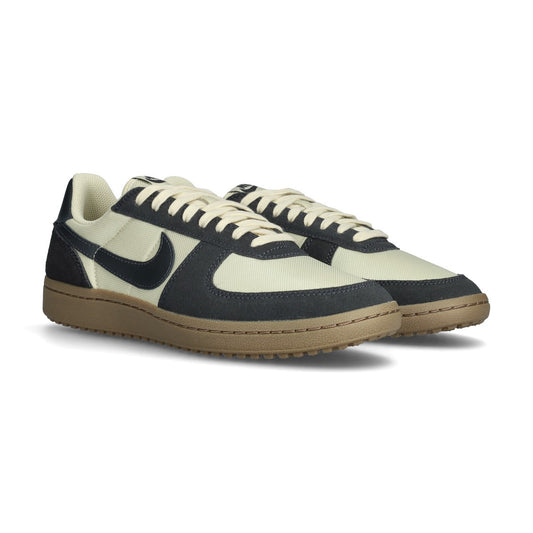 Nike Nike Field General Lt Khaki (HF3165-200) Men