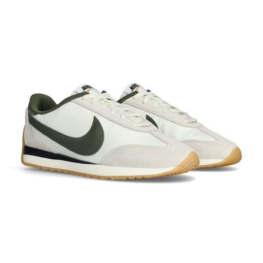Nike Shoes Pacific Lt Bone (HQ2052-002) Men