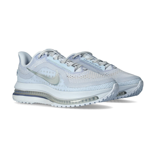 Nike Pegasus Premium Blue (HQ2593-006) Women