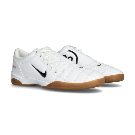 Nike T90 White (IO2387-100) Women