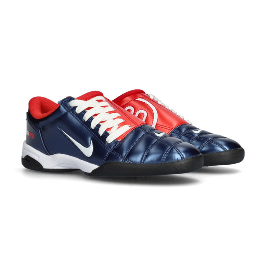 Nike Total 90 Midnight Navy (II7631-400) Men