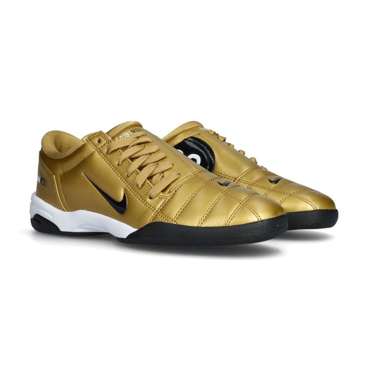 Nike Sneakers Total 90 Mtlc Gold (IM7595-700) Women