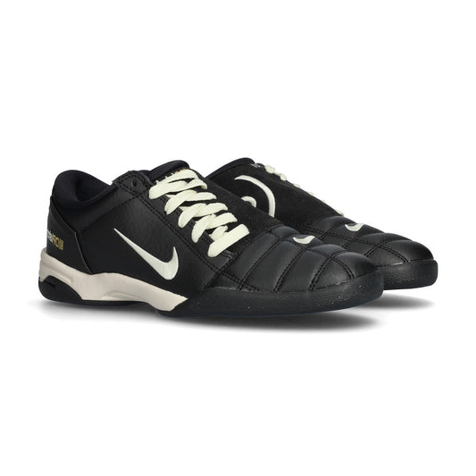 Nike Sneakers Total 90 Black (IO2083-010) Men