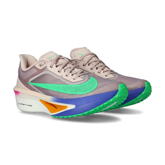 Nike Zoom Fly 6 White (IM6367-600) Women