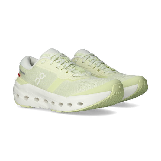 On Shoes Cloudrunner 3 Seedling (3WG10054723) Women