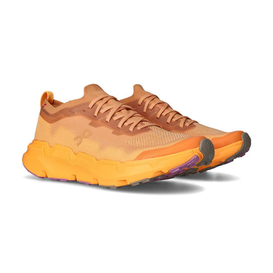 On Cloudsoma Sandstone (3MF30653144) Men