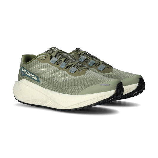 Salomon Aero Blaze 3 Gravel Tea (L49217900) Men