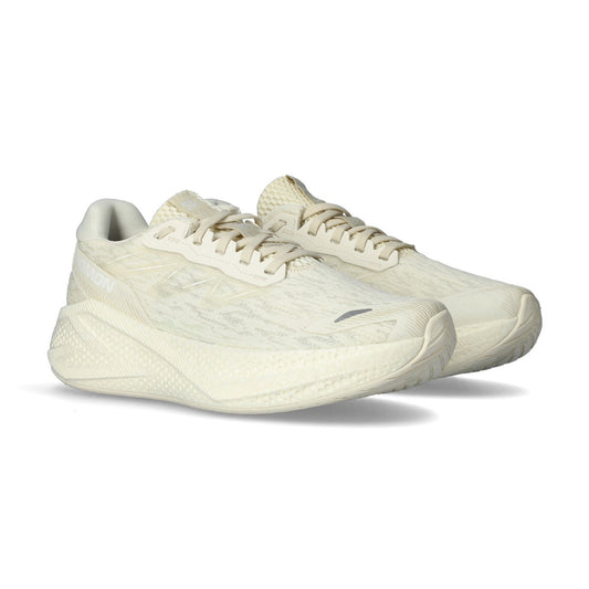 Salomon Aero Glide 4 Vanila (L49151400) Women