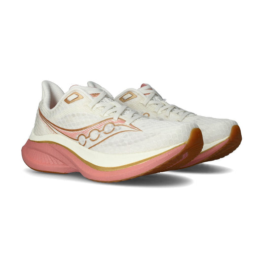 Saucony Endorphin Speed 5 Ivory (S11007-140) Women