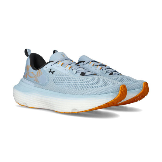 Under Armour Infinite Elite 2 Blue (3028178-454) Women