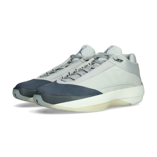 Jordan Air Jordan 40 Wolf Grey Photon Dust (JR-HM9931-001) Unisex