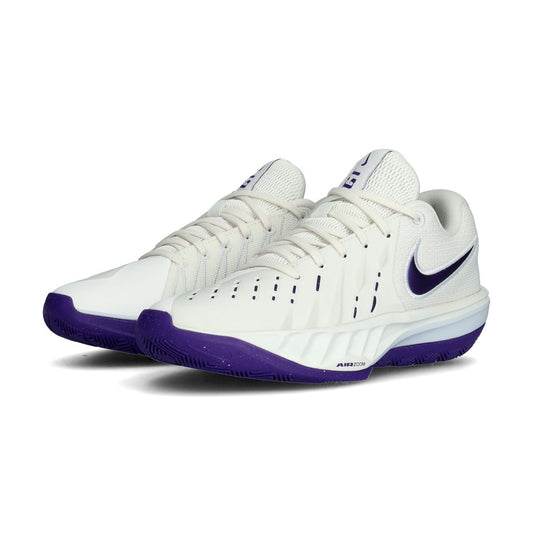 Nike G.T. Cut Academy 2 Summit White (NI-HV9774-101) Unisex